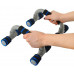 Úchopy na kľuky Isotra Push Up Stand Úchopy na kľuky Isotra Push Up Stand