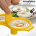 Sada na varenie vajec InnovaGoods Double Egg Poacher in3050 Sada na varenie vajec InnovaGoods Double Egg Poacher in3050