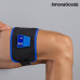 Elektrostimulačný prístroj InnovaGoods Muscle Tonify IN0952 Elektrostimulačný prístroj InnovaGoods Muscle Tonify IN0952