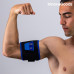 Elektrostimulačný prístroj InnovaGoods Muscle Tonify IN0952 Elektrostimulačný prístroj InnovaGoods Muscle Tonify IN0952