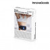 Elektrostimulačný prístroj InnovaGoods Muscle Tonify IN0952 Elektrostimulačný prístroj InnovaGoods Muscle Tonify IN0952