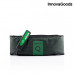 Vibračný pás InnovaGoods Abdo Q IN0999 Vibračný pás InnovaGoods Abdo Q IN0999