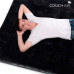 Nafukovacia posteľ Couch Air Airbed IN-H1000120 Nafukovacia posteľ Couch Air Airbed IN-H1000120