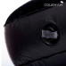 Nafukovacia posteľ Couch Air Airbed IN-H1000120 Nafukovacia posteľ Couch Air Airbed IN-H1000120