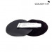 Nafukovacia posteľ Couch Air Airbed IN-H1000120 Nafukovacia posteľ Couch Air Airbed IN-H1000120