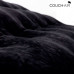 Nafukovacia posteľ Couch Air Airbed IN-H1000120 Nafukovacia posteľ Couch Air Airbed IN-H1000120