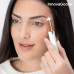 Zastrihávač Wellness Beauté InnovaGoods Hair Trimmer IN1131 Zastrihávač Wellness Beauté InnovaGoods Hair Trimmer IN1131