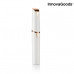 Zastrihávač Wellness Beauté InnovaGoods Hair Trimmer IN1131 Zastrihávač Wellness Beauté InnovaGoods Hair Trimmer IN1131
