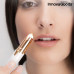 Zastrihávač Wellness Beauté InnovaGoods Hair Trimmer IN1131 Zastrihávač Wellness Beauté InnovaGoods Hair Trimmer IN1131