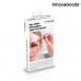 Zastrihávač Wellness Beauté InnovaGoods Hair Trimmer IN1131 Zastrihávač Wellness Beauté InnovaGoods Hair Trimmer IN1131