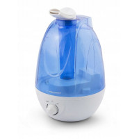 Zvlhčovač vzduchu Espa Cool spring 003, 3,5 l Zvlhčovač vzduchu Espa Cool spring 003, 3,5 l