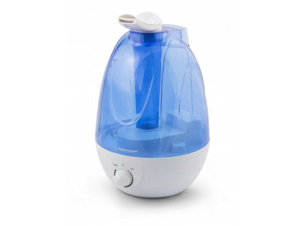 Zvlhčovač vzduchu Espa Cool spring 003, 3,5 l Zvlhčovač vzduchu Espa Cool spring 003, 3,5 l