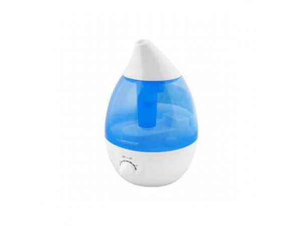 Zvlhčovač vzduchu Espa Cool vapor 005, 2,6 l Zvlhčovač vzduchu Espa Cool vapor 005, 2,6 l