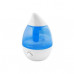 Zvlhčovač vzduchu Espa Cool vapor 005, 2,6 l Zvlhčovač vzduchu Espa Cool vapor 005, 2,6 l