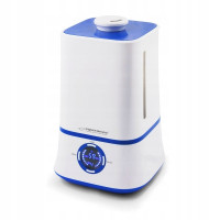 Zvlhčovač vzduchu Espa Hydro SPA 004, 3,5 l Zvlhčovač vzduchu Espa Hydro SPA 004, 3,5 l