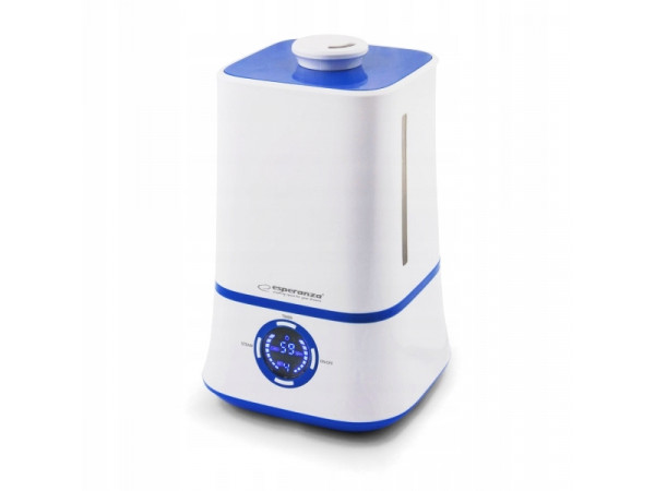 Zvlhčovač vzduchu Espa Hydro SPA 004, 3,5 l Zvlhčovač vzduchu Espa Hydro SPA 004, 3,5 l
