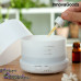 Zvlhčovač vzduchu aromaterapie InnovaGoods Home Deco 0981 Zvlhčovač vzduchu aromaterapie InnovaGoods Home Deco 0981