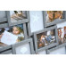 Multirám pre 12 ks foto 10x15cm, 3450GBW Multirám pre 12 ks foto 10x15cm, 3450GBW