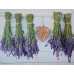 Obraz na plátne 75x100 Levandula, c1018 Obraz na plátne 75x100 Levandula, c1018