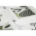 Multirám na 9 fotiek Falc 33012, biela Multirám na 9 fotiek Falc 33012, biela