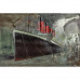 Kovový obraz 120x80cm FAM0729 Kovový obraz 120x80cm FAM0729