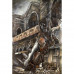 Kovový obraz 120x80cm FAM1075C Kovový obraz 120x80cm FAM1075C