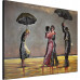Kovový obraz 120x80cm G171423 Kovový obraz 120x80cm G171423