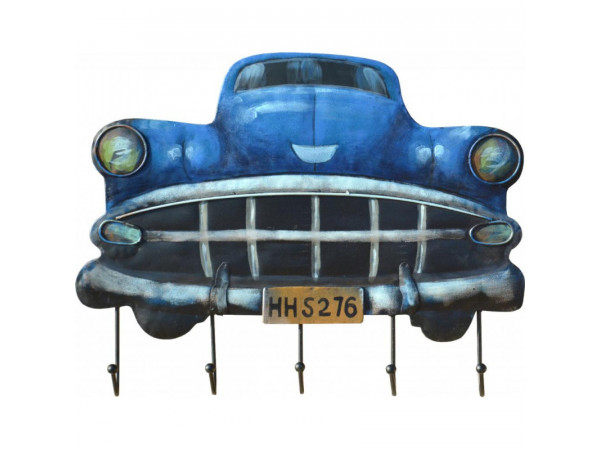 Kovový obraz 60x45cm G151101 Kovový obraz 60x45cm G151101
