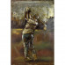 Kovový obraz 80x120cm T120226 Kovový obraz 80x120cm T120226