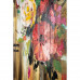 Obraz Kytica kvetov 80x80cm ZH56579W