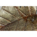 Nástenná dekorácia Falc 18SMB0678, 50x91 cm Nástenná dekorácia Falc 18SMB0678, 50x91 cm