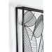 Nástenná dekorácia Falc 18SMB1598, 96x 96cm Nástenná dekorácia Falc 18SMB1598, 96x 96cm