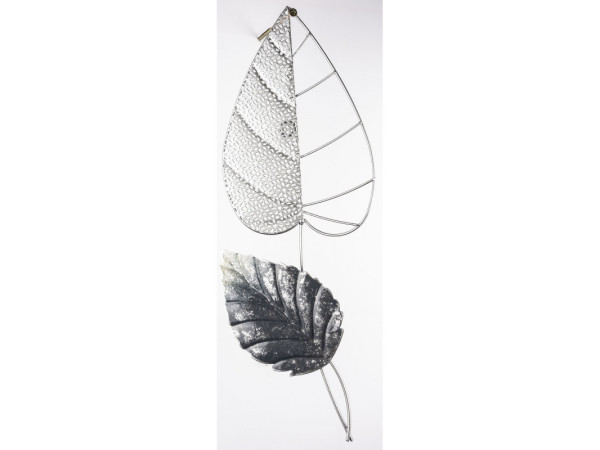 Nástenná dekorácia Falc 19SMA9543, 20x 50cm Nástenná dekorácia Falc 19SMA9543, 20x 50cm