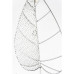 Nástenná dekorácia Falc 19SMA9543, 20x 50cm Nástenná dekorácia Falc 19SMA9543, 20x 50cm