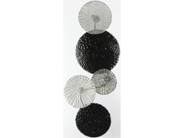 Nástenná dekorácia Falc 19SMA9531, 30x 75cm Nástenná dekorácia Falc 19SMA9531, 30x 75cm