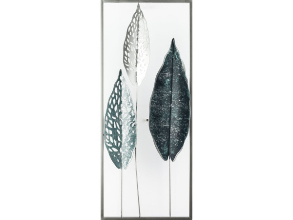 Nástenná dekorácia Falc 19SMA9533, 30x 72cm Nástenná dekorácia Falc 19SMA9533, 30x 72cm