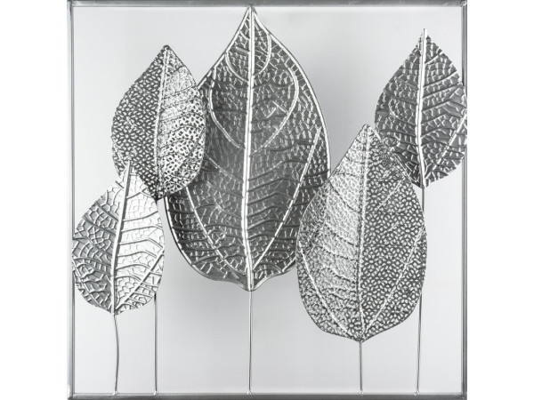 Nástenná dekorácia Falc 19SMB2813N, 50x 50cm Nástenná dekorácia Falc 19SMB2813N, 50x 50cm