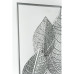 Nástenná dekorácia Falc 19SMB2813N, 50x 50cm Nástenná dekorácia Falc 19SMB2813N, 50x 50cm