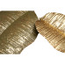 Nástenná dekorácia Falc 21SMB8157, 30x75 cm Nástenná dekorácia Falc 21SMB8157, 30x75 cm