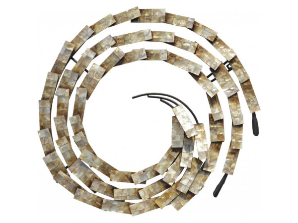 Nástenná dekorácia Falc T150791, 65x 63 cm Nástenná dekorácia Falc T150791, 65x 63 cm