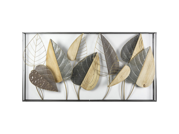 Nástenná dekorácia Falc 19SMB0690, 135x 70cm Nástenná dekorácia Falc 19SMB0690, 135x 70cm