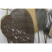 Nástenná dekorácia Falc 19SMB0690, 135x 70cm Nástenná dekorácia Falc 19SMB0690, 135x 70cm