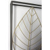 Nástenná dekorácia Falc 19SMB0690, 135x 70cm Nástenná dekorácia Falc 19SMB0690, 135x 70cm