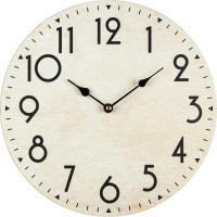 Nástenné hodiny BLH30082, 30cm Nástenné hodiny BLH30082, 30cm