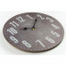 Nástenné hodiny Kensington BL3011A, 30cm Nástenné hodiny Kensington BL3011A, 30cm
