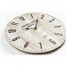Nástenné hodiny Vintage BL3005A, 30cm Nástenné hodiny Vintage BL3005A, 30cm