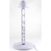 UV Sterilizačná lampa Falc 3316 UV Sterilizačná lampa Falc 3316