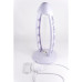 UV Sterilizačná lampa Falc 3316 UV Sterilizačná lampa Falc 3316