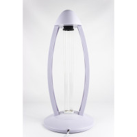 UV Sterilizačná lampa Falc 3316 UV Sterilizačná lampa Falc 3316