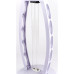 UV Sterilizačná lampa Falc 3316 UV Sterilizačná lampa Falc 3316